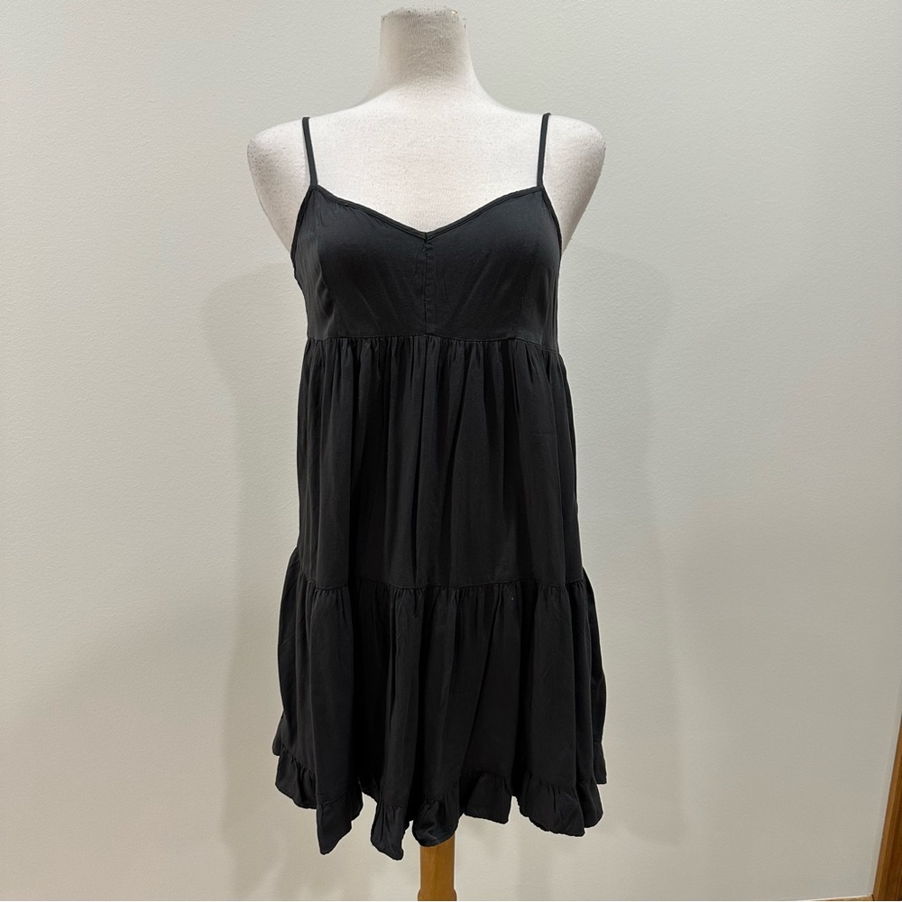 American Eagle Dress